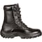 Rocky TMC Postal-Approved Public Service Boot, 8ME FQ0005010 - alternate 5